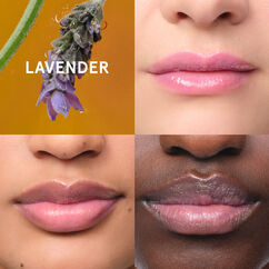 Balm Dotcom Lip Balm, LAVENDER, large, image4