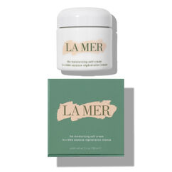 The Moisturizing Soft Cream, , large, image4