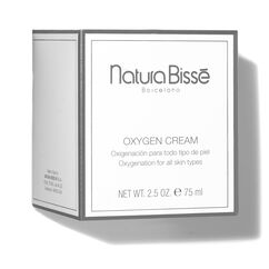 Oxygen Cream, , large, image4