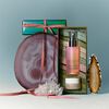 The Daily Radiance Ritual Set, , large, image6