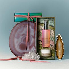 The Daily Radiance Ritual Set, , large, image6