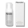 Daily Airy Foaming Cleanser, , large, image4