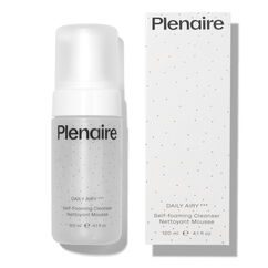 Daily Airy Foaming Cleanser, , large, image4