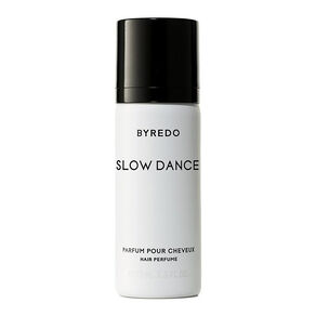 Slow Dance Hair Perfume