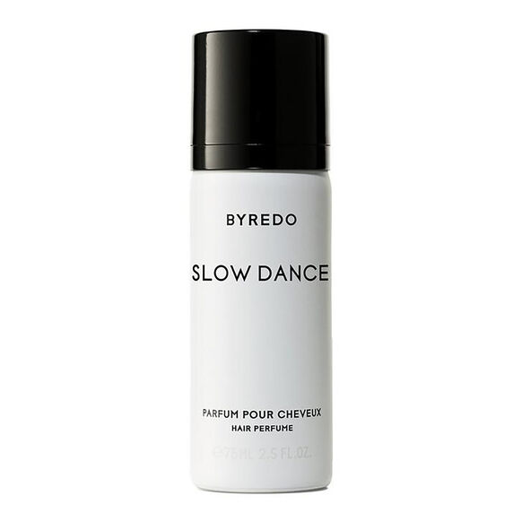 Slow Dance Hair Perfume, , large, image1