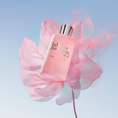 Powder Love Eau de Parfum, , large, image9