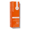 Sun Sensitive Oil-free Milky Fluid SPF50, , large, image4