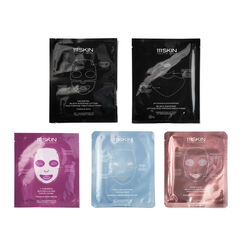 Face Masking Journal, , large, image2