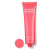 Body Butter Balm Pink Guava, , large, image3