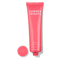 Body Butter Balm Pink Guava, , large, image3