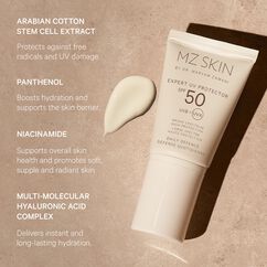 Expert UV Protector SPF 50, , large, image3