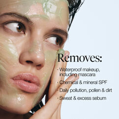 Soy Cleansing Jelly Balm, , large, image5