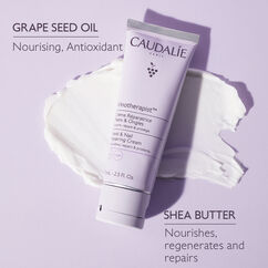 Vinotherapist Hand and Nail Repairing Cream, , large, image3