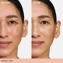 Skin Blur Serum Concealer, 10N MESH, large, image4