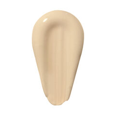 Touche Veloutee, 3 BEIGE, large, image2