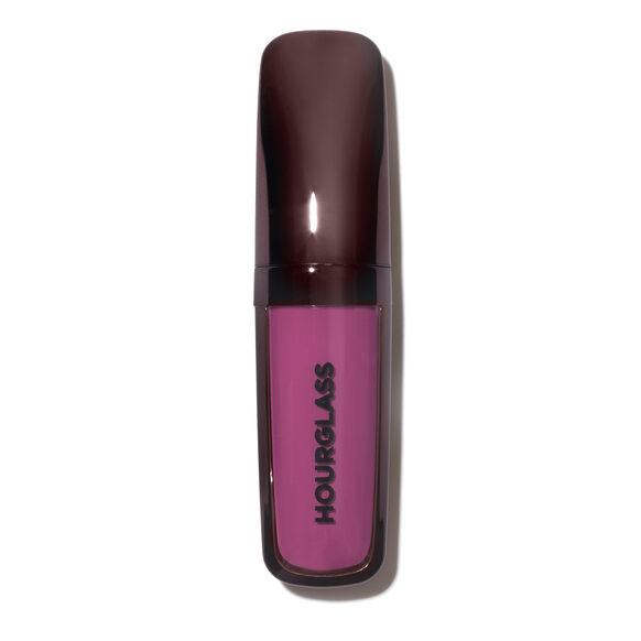 Opaque Rouge Liquid Lipstick, BALLET, large, image1