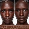 Natural Radiant Longwear Foundation, PORT LOUIS, large, image3