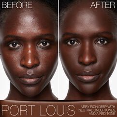 Natural Radiant Longwear Foundation, PORT LOUIS, large, image3