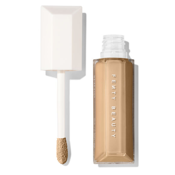 We're Even Hydrating Longwear Concealer, 280C , large, image1