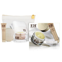 Emma Hardie Amazing Face Starter Kit, , large, image2