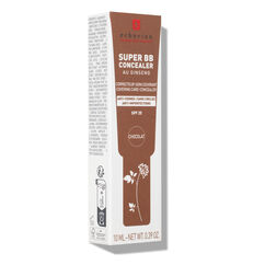 Super BB Concealer, CHOCOLAT, large, image5