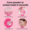 Cryo Sorbet&trade; Icy Facial Mask, , large, image6