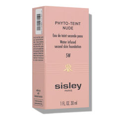 Phyto-Teint Nude, 5W TOFFEE, large, image5