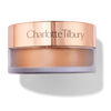 Airbrush Flawless Blur Loose Powder, TRANSLUCENT TAN/DEEP, large, image1