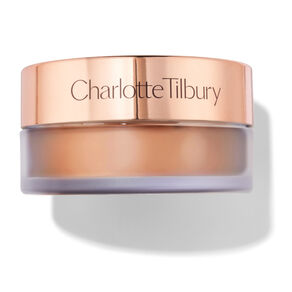 Airbrush Flawless Blur Loose Powder