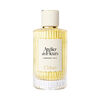 Atelier des Fleurs Tuberosa 1974 Eau de Parfum, , large, image1