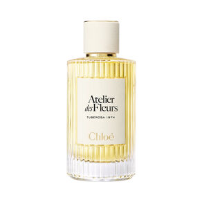 Atelier des Fleurs Tuberosa 1974 Eau de Parfum