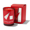 Portable Xmas Tree, , large, image1