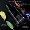 Armani Code Le Parfum, , large, image3