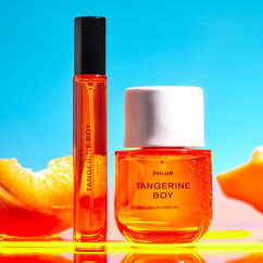 Tangerine Boy Eau De Parfum, , large, image8
