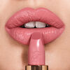 Hot Lips, LIV IT UP, large, image5