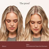 Advanced Clean Dry Shampoo, , large, image3