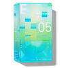 Escentric 05 Eau de Toilette, , large, image4