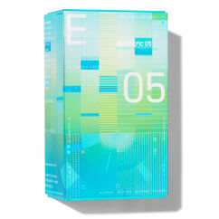 Escentric 05 Eau de Toilette, , large, image4