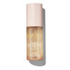 Sunglaze Sheer Setting Mist Sunscreen SPF 50, , large, image1