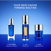 Skin Caviar Nighttime Oil Duo Set, , large, image6