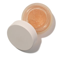 Hydration Replenish Microencapsulated Moisturiser, , large, image2