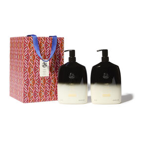 Gold Lust Litre Collection Holiday 24