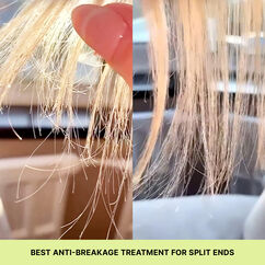 Kale Cocktail, , large, image3