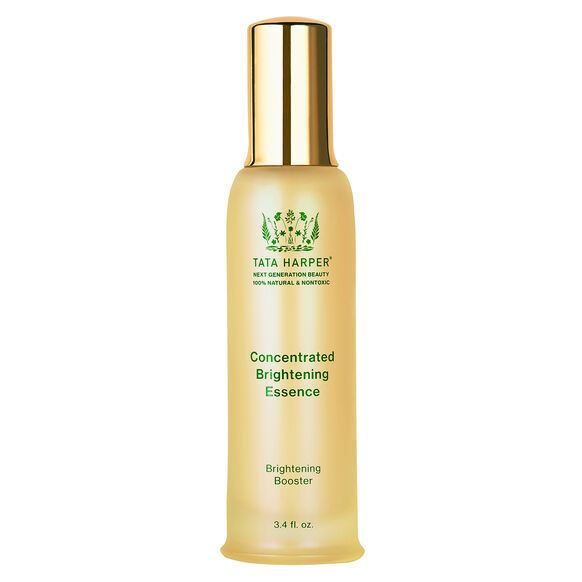 Concentrated Brightening Essence, , large, image1