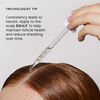 Density Preserving Scalp Drops, , large, image5