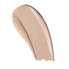 Tinted Moisturiser Natural Dewy SPF 30, 1C CAMEO, large, image2