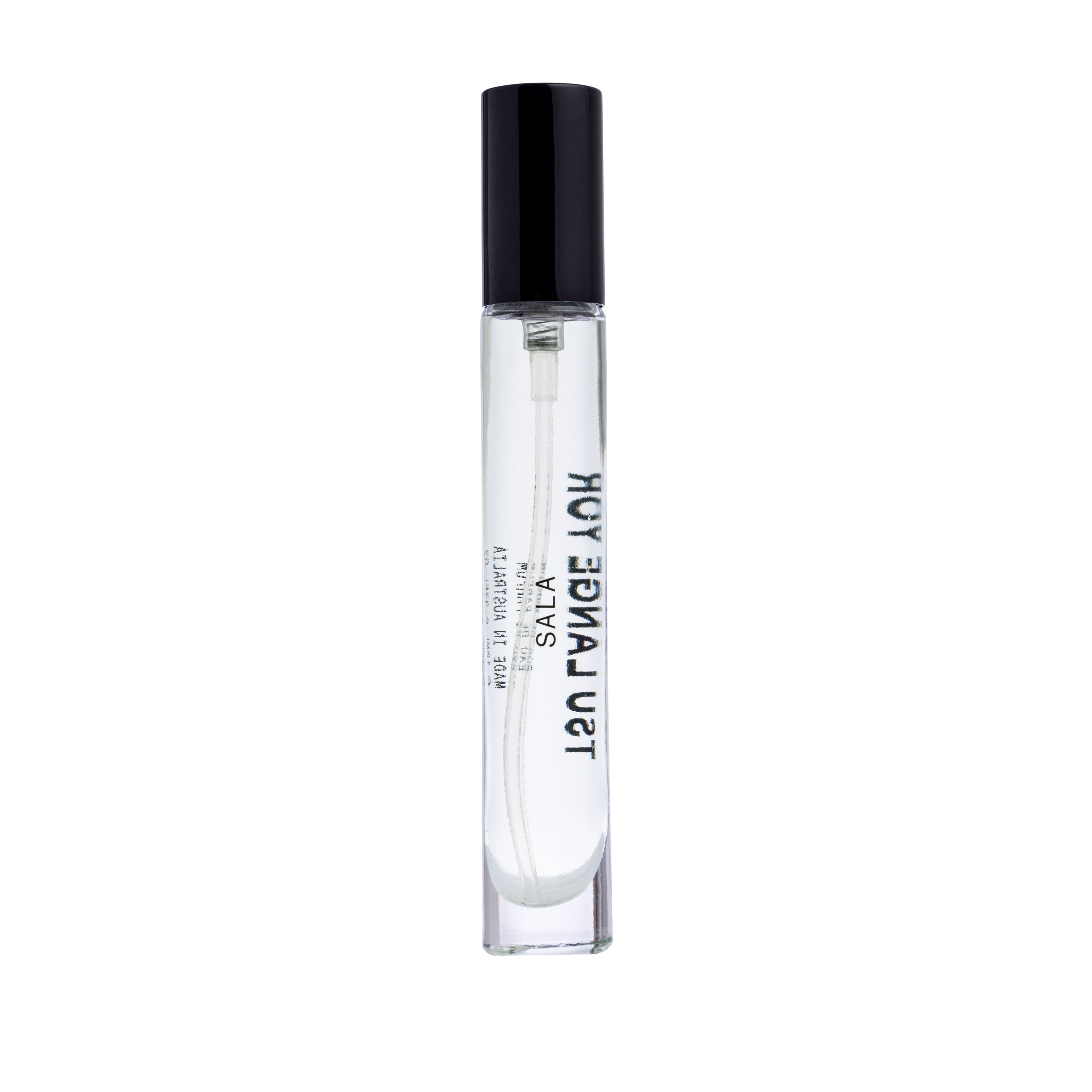 TSU LANGE YOR Sala Eau de Parfum | Space NK
