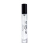 Sala Eau de Parfum, , large, image1