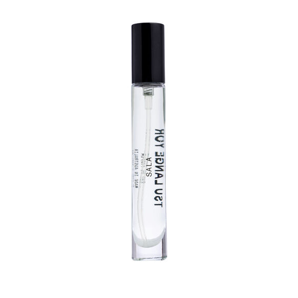 Sala Eau de Parfum, , large, image1