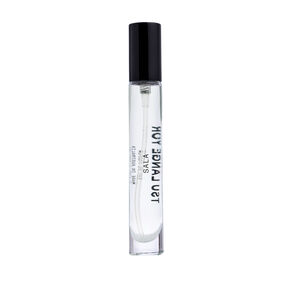 Sala Eau de Parfum